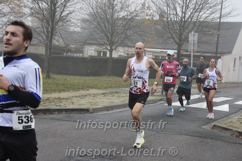 La Fleuryssoise2025/FLEURY2025_06388.JPG